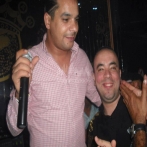 Houari dauphin sur yala.fm